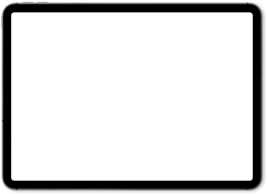big-tab-image
