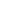Rotate right