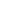 Rotate left